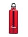 Пляшка для води LAKEN Futura 0.6 L Red