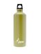 Бутылка для воды LAKEN Futura 0.75 L Khaki