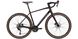Гравійний велосипед CYCLONE 700c-GSX 2024 (54cm, фіолетовий)