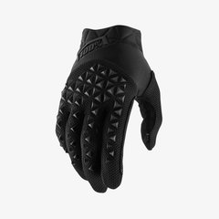 Рукавиці Ride 100% AIRMATIC Glove [Charcoal] S