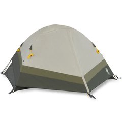 Палатка туристическая, двухместная Sierra Designs Tabernash 2