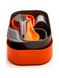 Набір посуду Wildo Camp-A-Box Duo Complete (Orange)