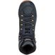 LOWA черевики Renegade Warm GTX MID navy 41.5