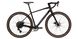 Гравийный велосипед CYCLONE 700c-GTX 2024 (54cm, фіолетовий)