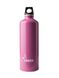 Бутылка для воды LAKEN Futura 1 L pink