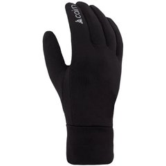Cairn перчатки Softex black L