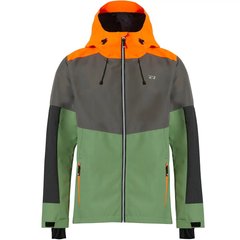 Куртка RehallDragon 2023 (neon orange, M)