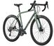 Гравійний велосипед Kona Rove LTD 27.5" 2024 (Landrover, 50 см)