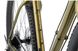 Гравійний велосипед Kona Sutra 29" 2024 (Midnight, 50 см)