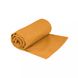 Полотенце из микрофибры Sea To Summit DryLite Towel, Orange, XL