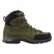 X-Hunt Forest GV MM ботинки мужские Military Green, 44 1/2