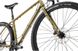 Гравийный велосипед Kona Sutra LTD 29" 2024 (Turismo Olive, 50 см)