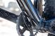 Горный велосипед CYCLONE 29" SLX PRO trail 2 2022 (M, сірий)