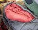 Спальный мешок Kelty Tuck 0 Regular (-18°C)