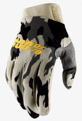 Перчатки Ride 100% RIDEFIT Glove [Assault] M