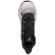 LOWA черевики Merger GTX MID offwhite-black 41.5